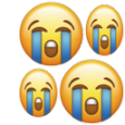 SobSquad Emoji