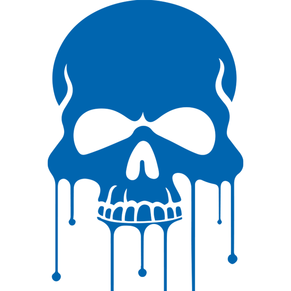 venom Emoji