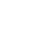 Euro Emoji