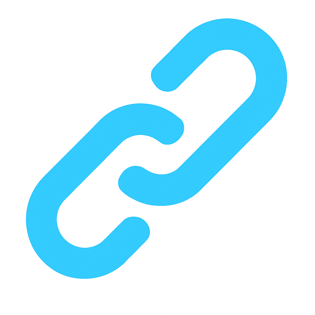 Flakelink Emoji