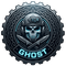 GHOST Emoji