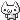 nuko_handstand2 Emoji