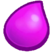 Elixir Emoji