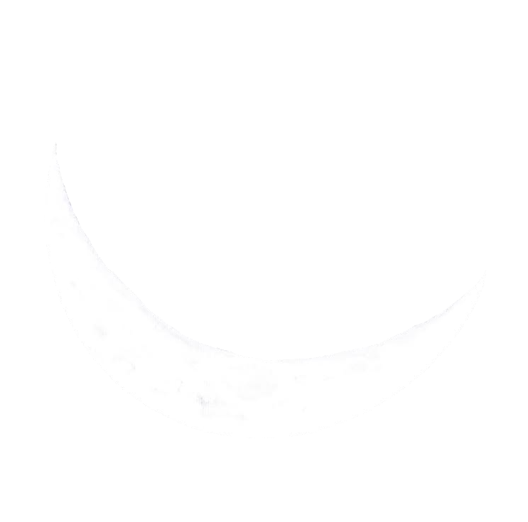 moonchild Emoji