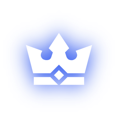 HeadAdminRoleIcon Emoji