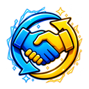 Tradeemoji Emoji