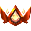 champion Emoji