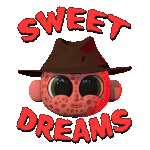 sweetdreams Emoji