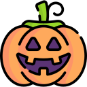pumpkin Emoji