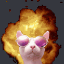 BingBoom Emoji