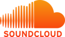 Soundcloud Emoji