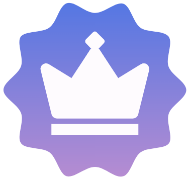 BlueOwnerRoleIcon Emoji