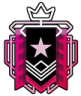 Champion Emoji