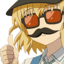 cool Emoji