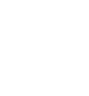 RedHeartExclaim Emoji