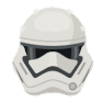 Stormtrooper Emoji