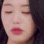 wonyoungpout Emoji