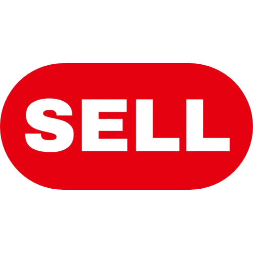 SellButton Emoji