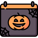pumpkin Emoji
