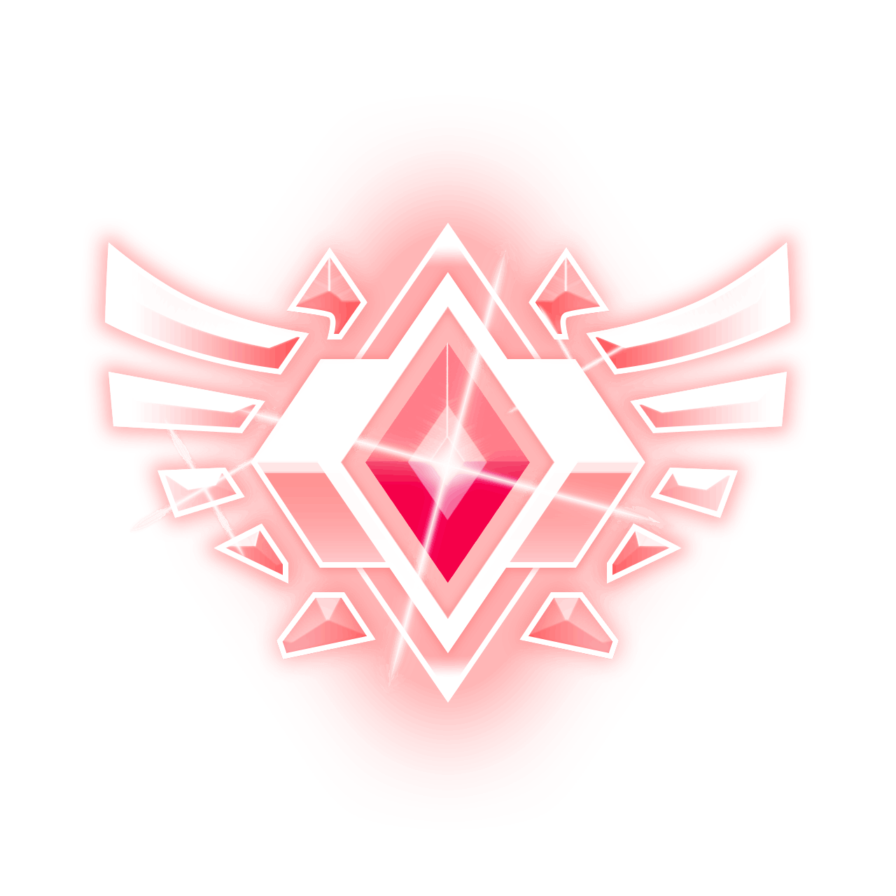 GRANDCHAMPION3 Emoji