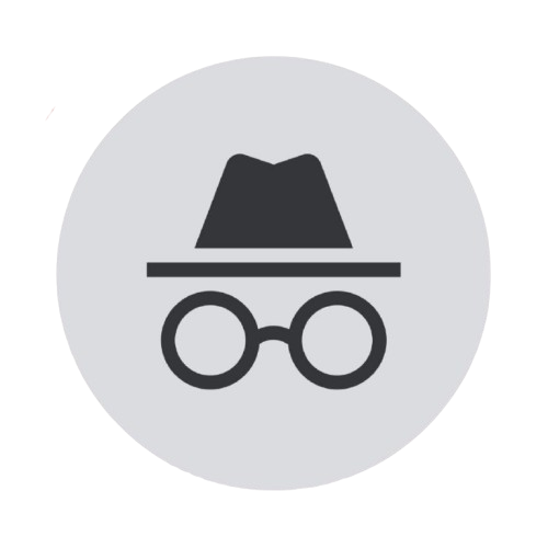 anonymous Emoji