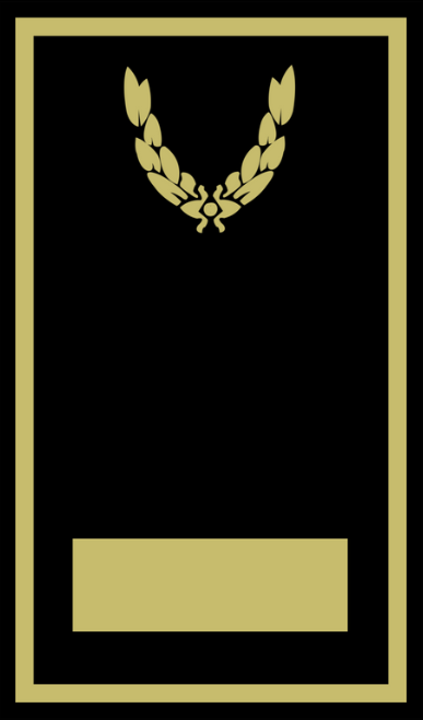 inspector Emoji