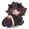 mimi_love Emoji