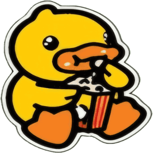 keepgoing Emoji