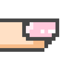 NailPolish Emoji