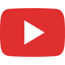 YouTube Emoji