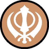 Sikh Emoji