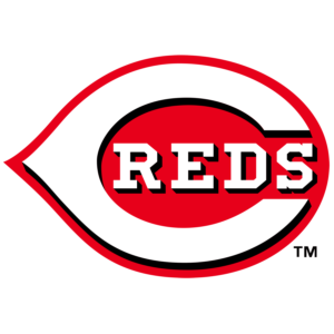 Reds Emoji