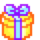 gift Emoji