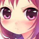 StareBig Emoji