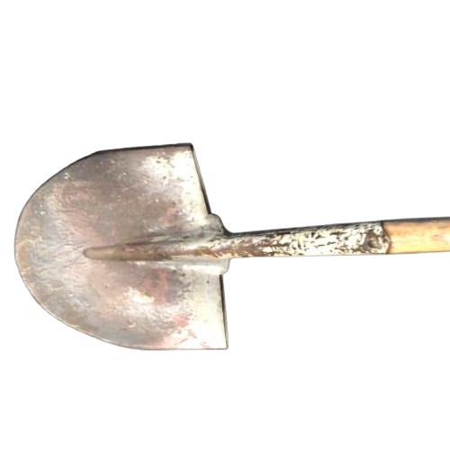 DayZ_Shovel2 Emoji