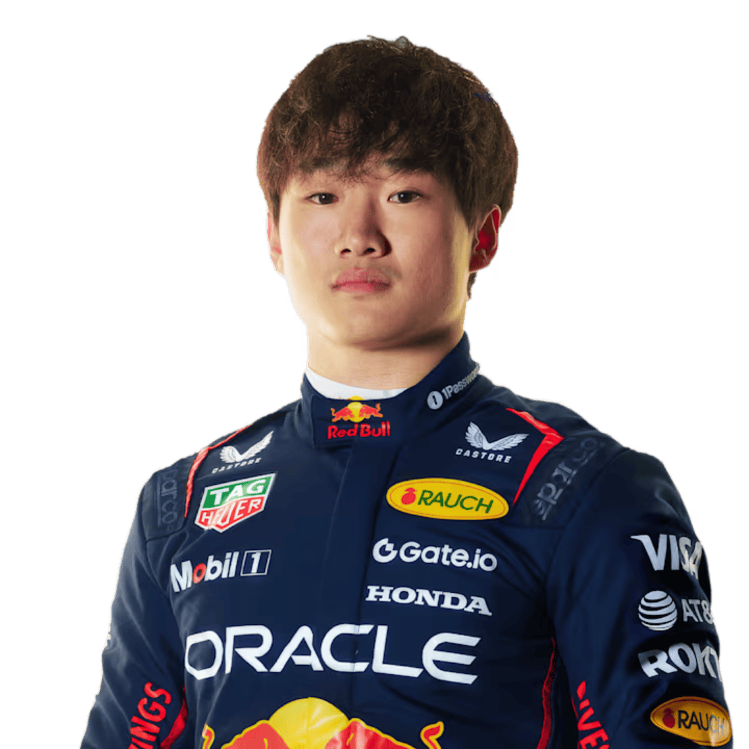 2025_Yuki_Tsunoda Emoji