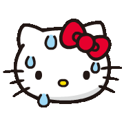 hellokittydiscordemoji Emoji