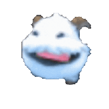 lickylickporo Emoji