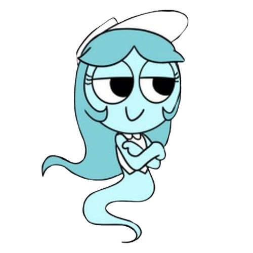 connie Emoji