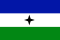 Bioko Emoji