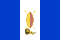 Buganda Emoji