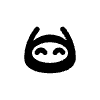 System Emoji