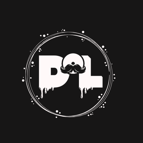 Dol Emoji