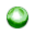zelena_perla Emoji
