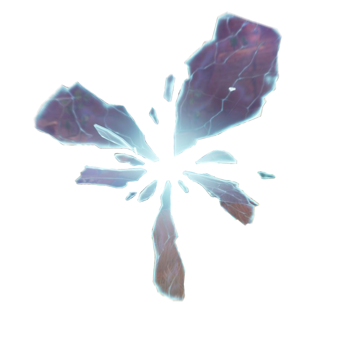 rift Emoji