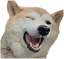 grin Emoji
