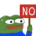 no Emoji