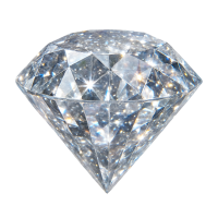 Diamond Emoji