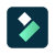 Filmora Emoji