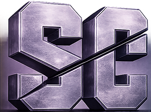 ScotlandCityPlatinum Emoji